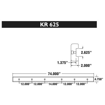 Kr 625 (1)