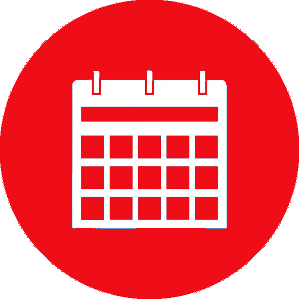 Calendar 2027122 1280 960x960 original
