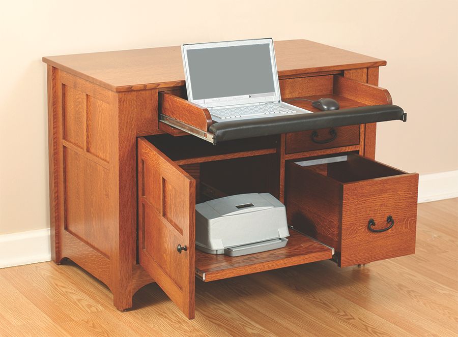 Y t laptop armoire 2070