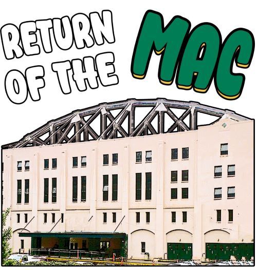 Returnofthemaclogo2