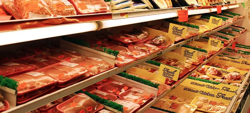 Meat picture  4