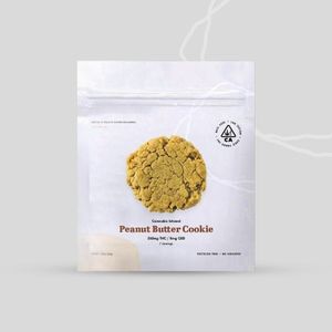 1563569510 tcf edibles mock peanutbuttercookie 350 n