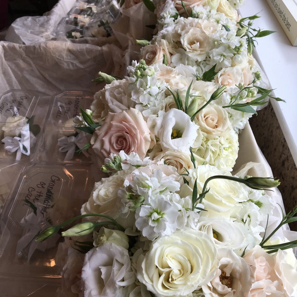 Lf bridal16