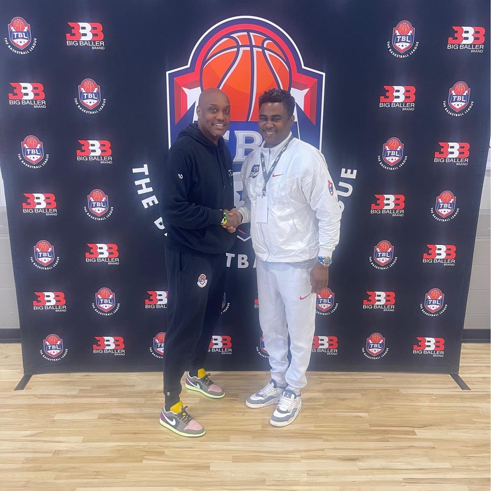 627395528 911685304730544 2358373013929800643 n