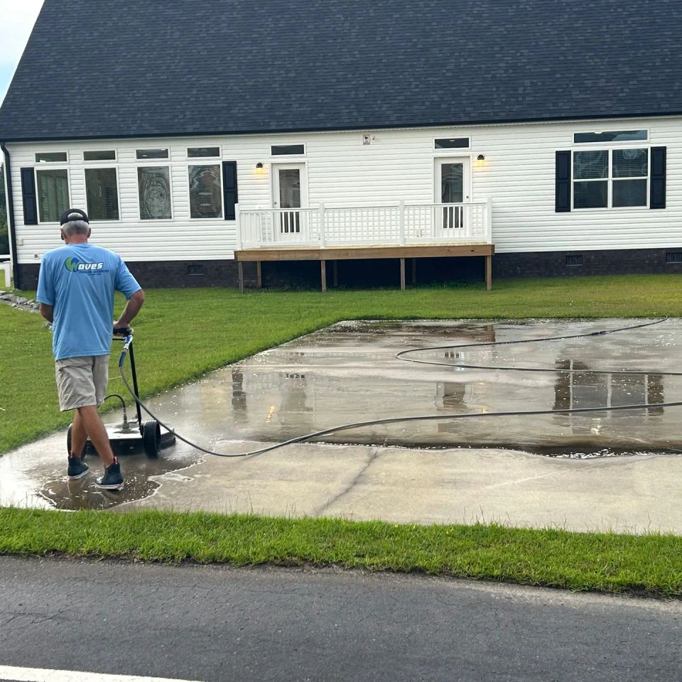 Waves power washing gallery 38 d0ff16d8 1920w