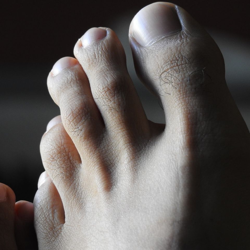 Feet 54e4d74a4e 1920