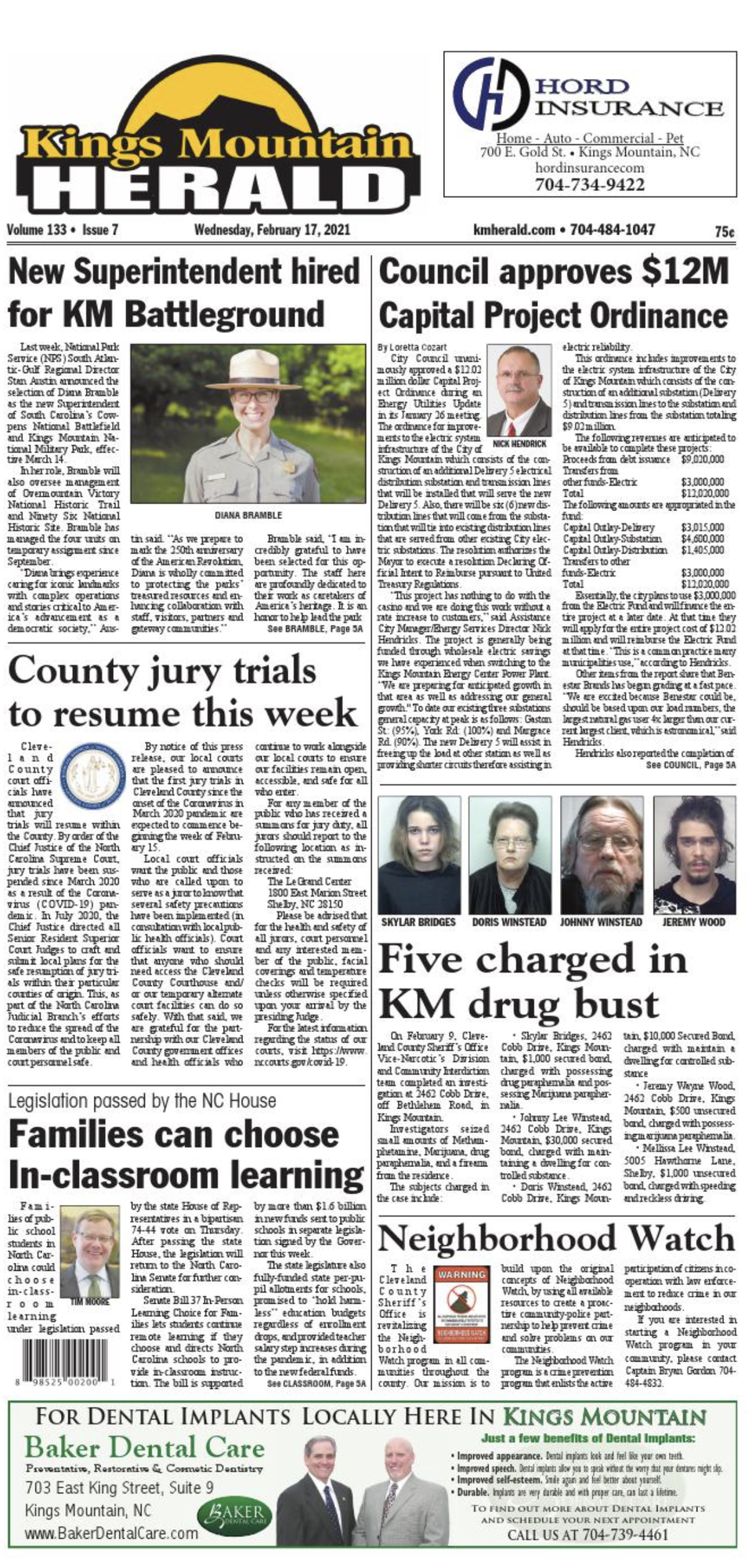 Kmherald2 17 21