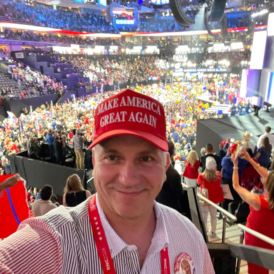 A726026a 354c 4f78 8286 bbdf79f1e8f7