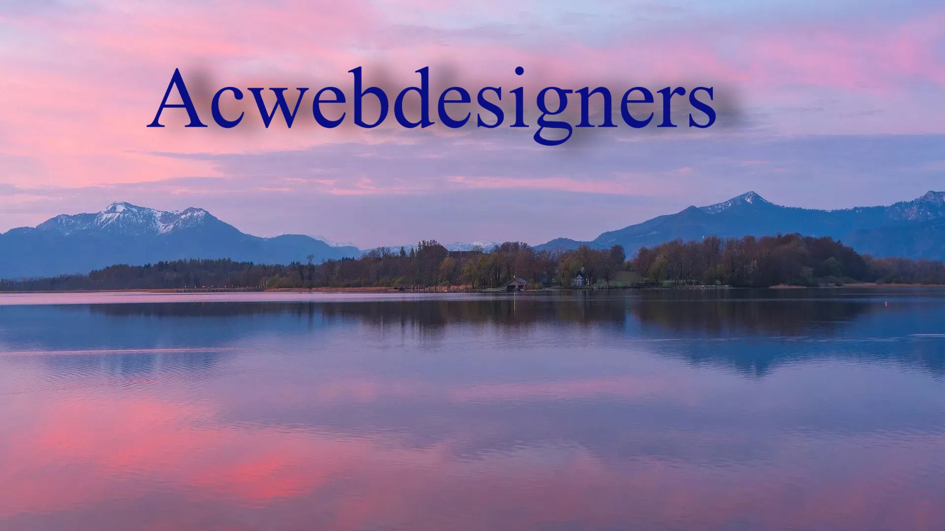ACwebdesigner