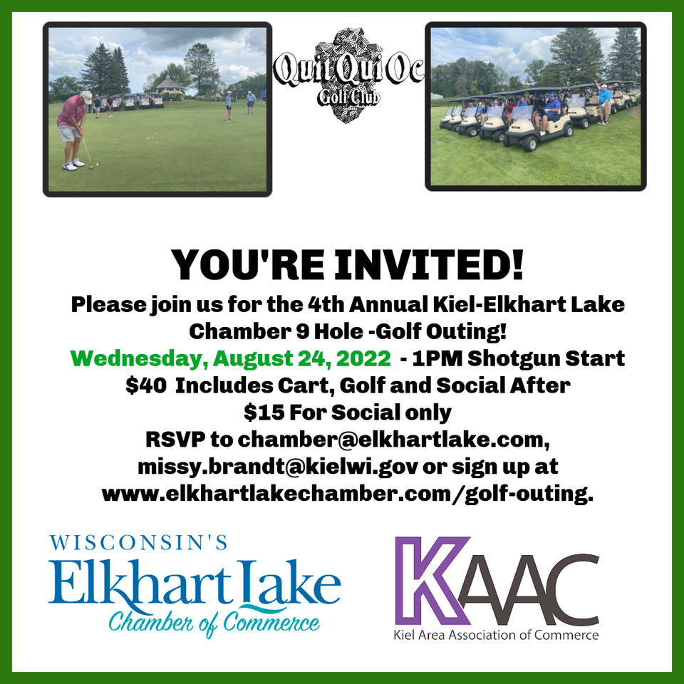 Kiel elkhart golf  copy (1)