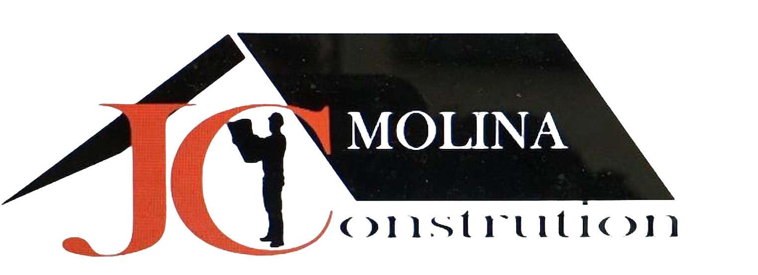 JC Molina Construction