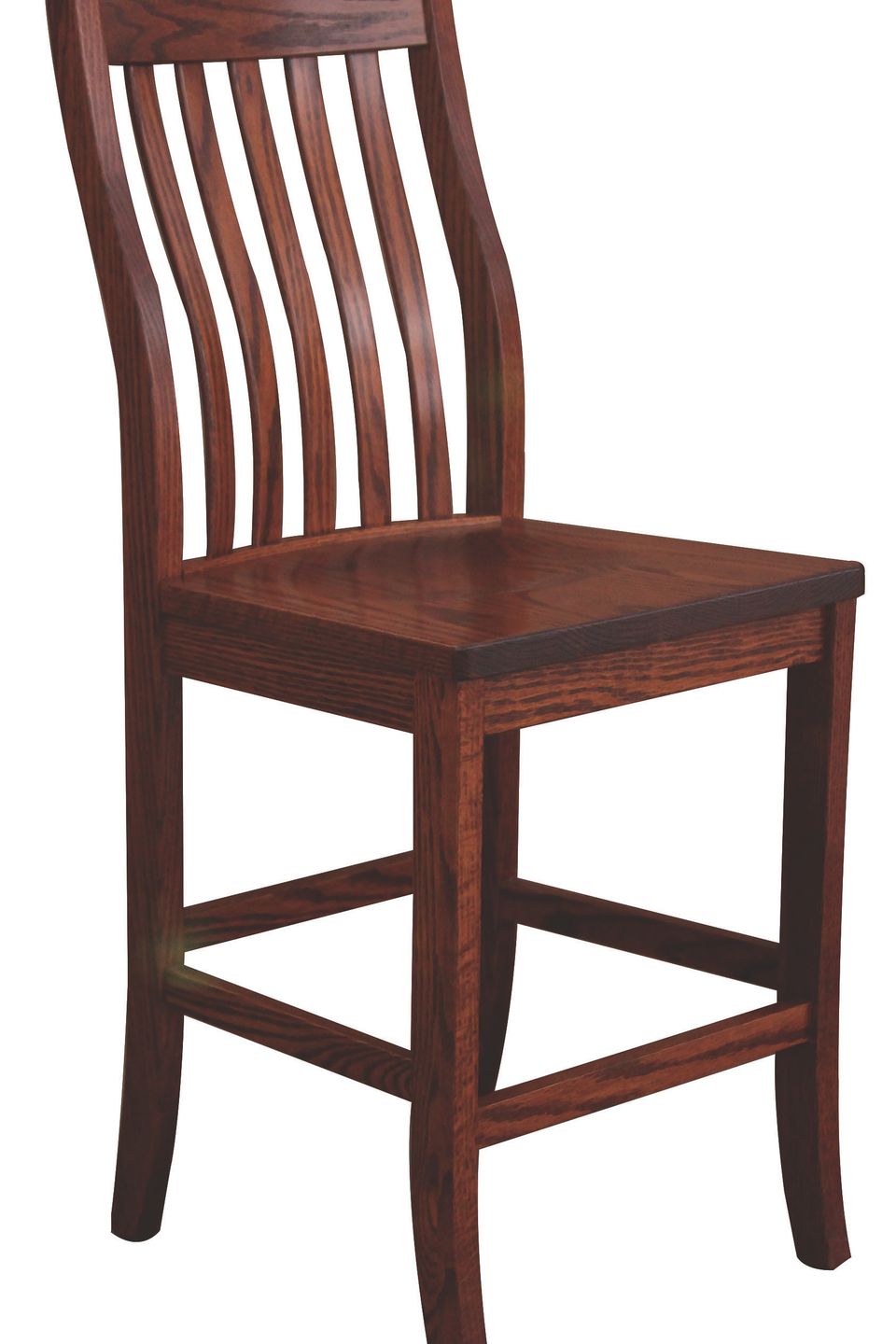 Hlw lincoln barchair