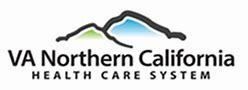 Va health care logo20180411 13744 1niyrh6