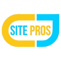 CJ Site Pros