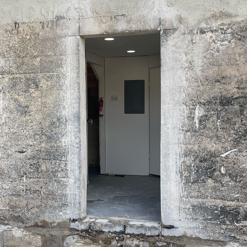 Image14