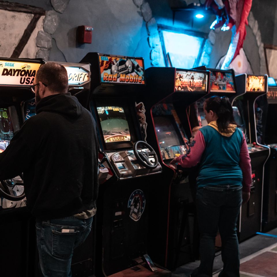 Retroknightsgrandopening12.6 (14 of 57)