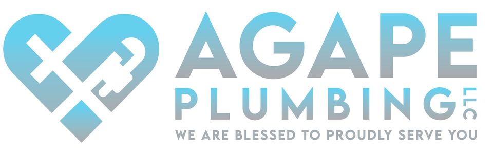 Agape plumbing llc ff 01