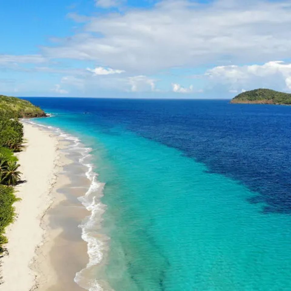 Culebra puerto rico 720x540.jpg
