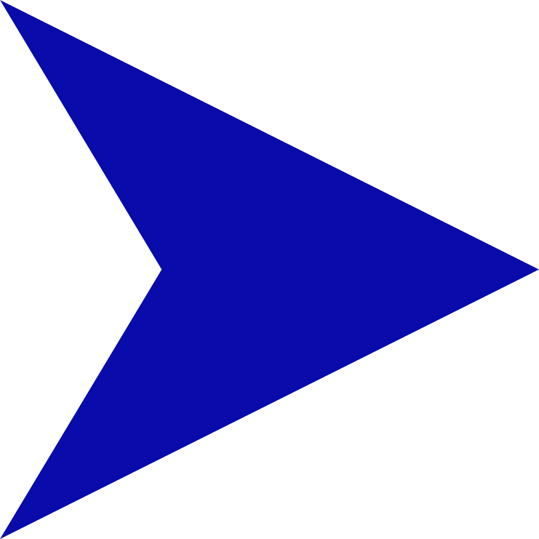 768px arrow blue right 001.svg