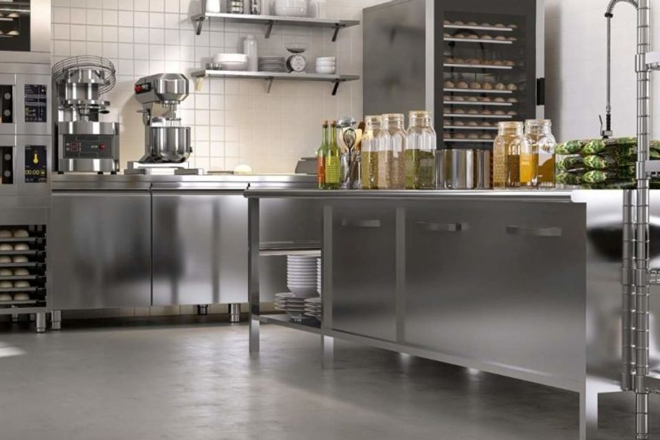 frederick hood cleaning service consultation