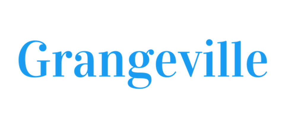 Paul Aubrey Enterprises Home Contractor Serves Grangeville, ID