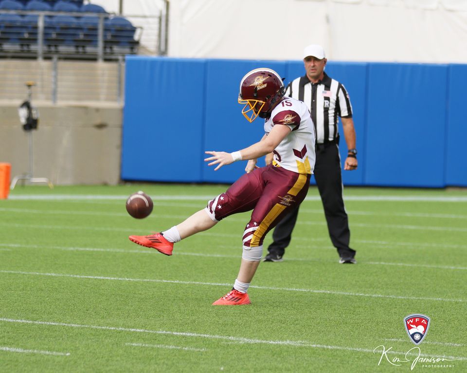 D1 game (419)