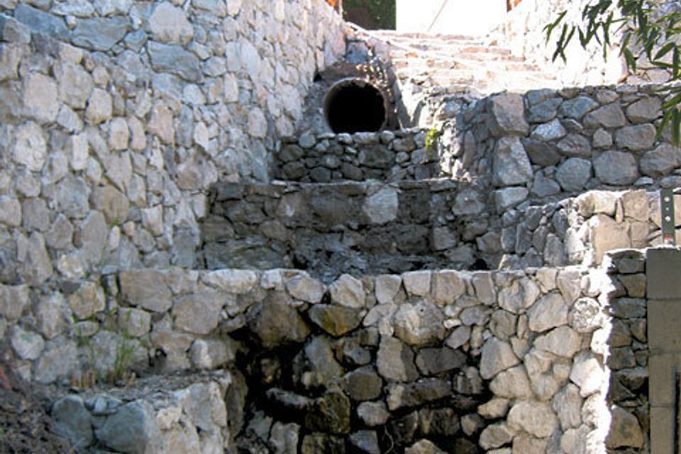 Sequoia valley residence 13