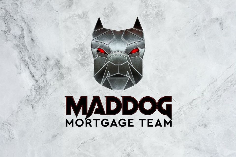 Mdm banner