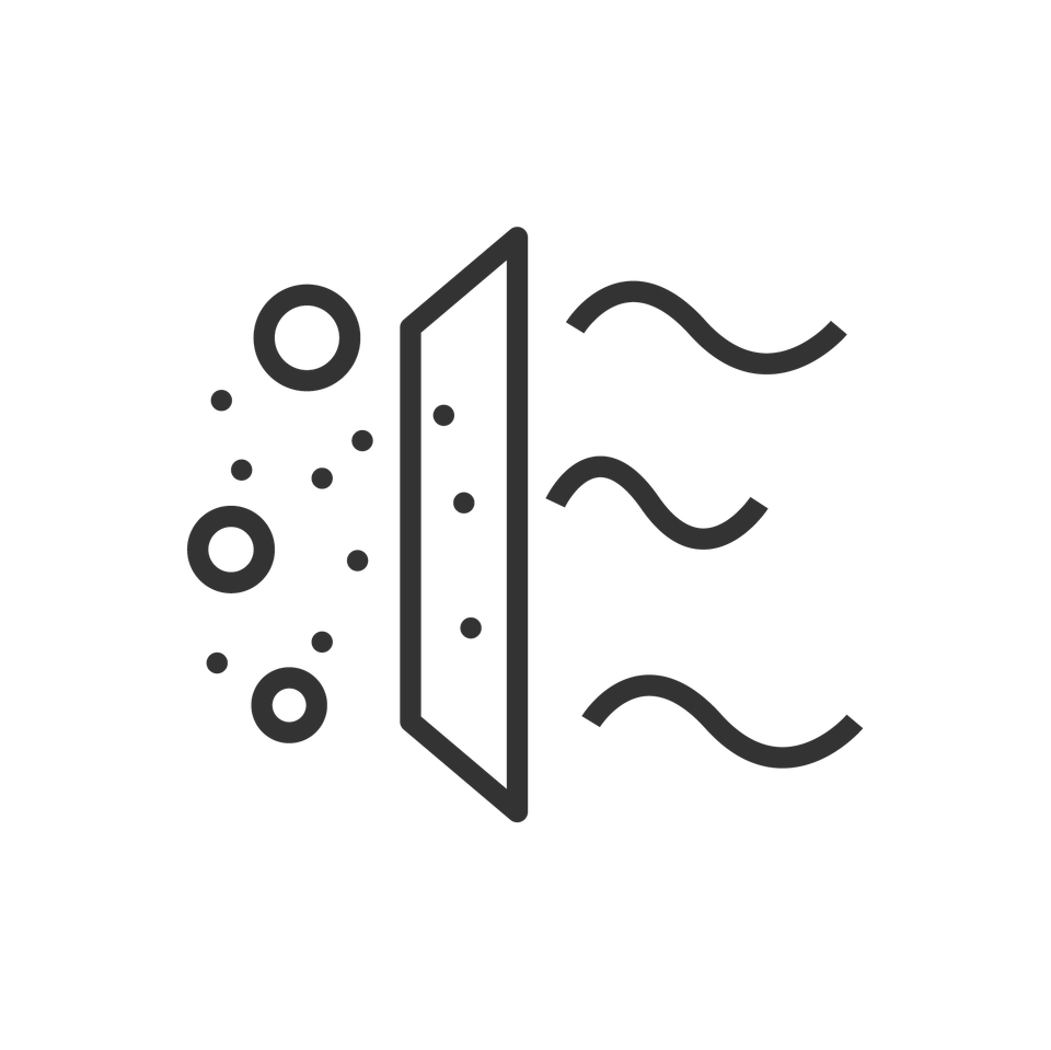 Icons aec 06