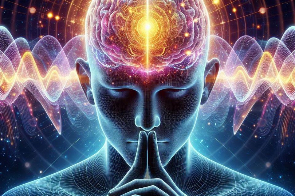 Brain gff046255e 1920