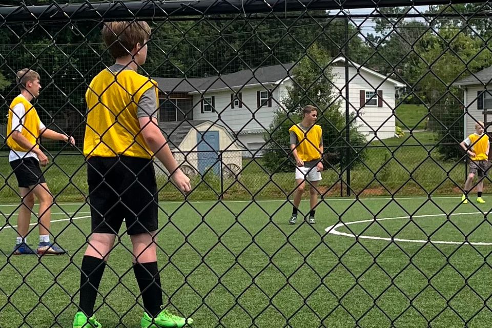 Progreso summer 25 5