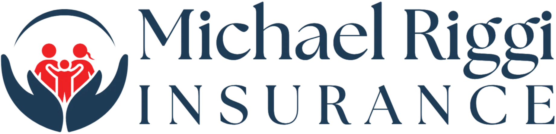 Michael Riggi Insurance