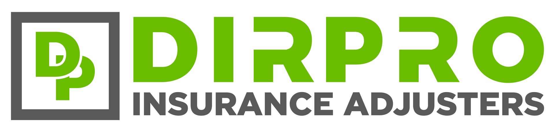 DIRPRO Insurance Adjusterss