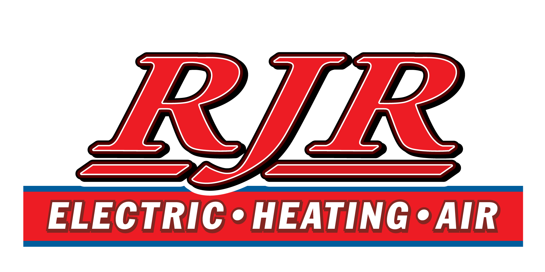 RJR Electric Heating & Air