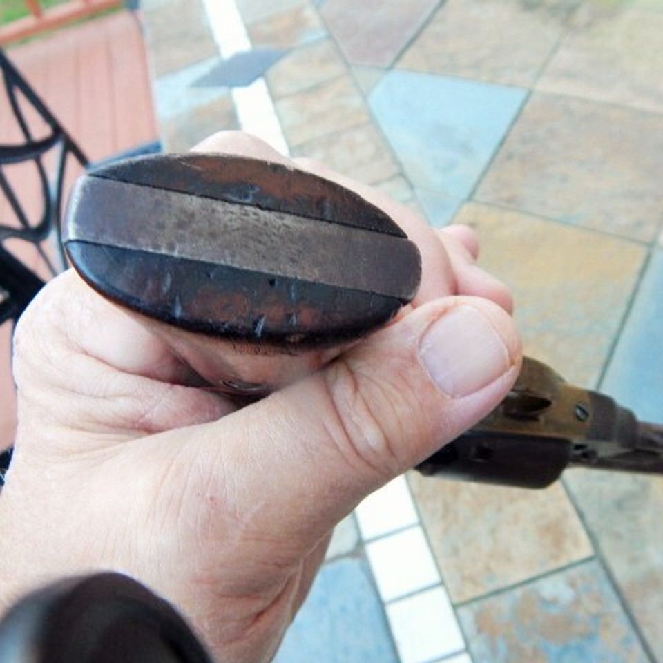 Dscn9649