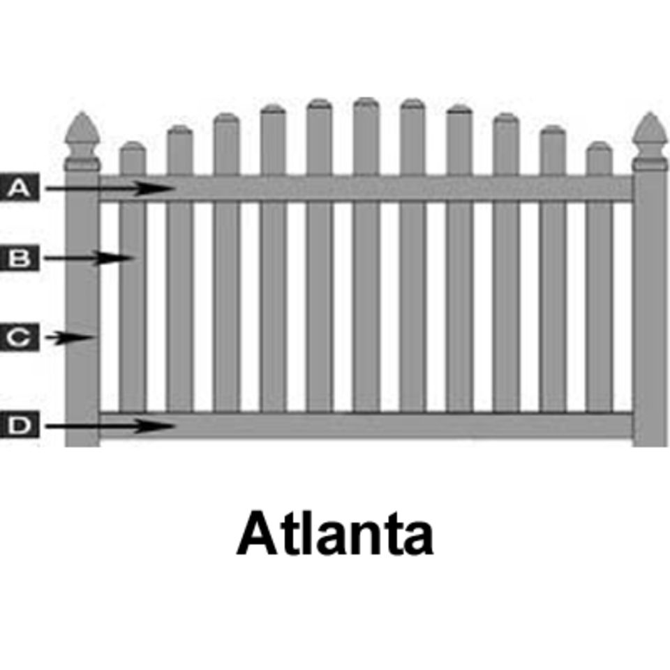 Atlanta20150529 10865 f277iv