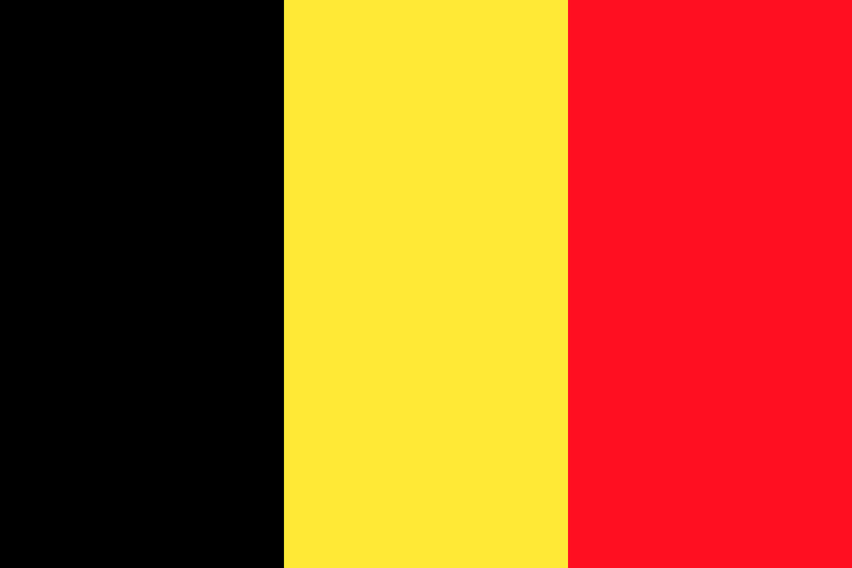 Belgium g2b1111220 1920