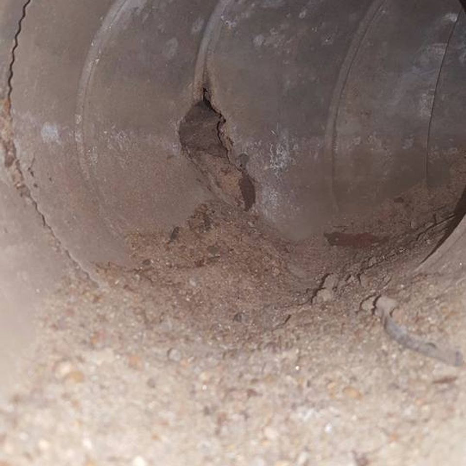 2016 rusty duct20160815 22308 1l8hgup