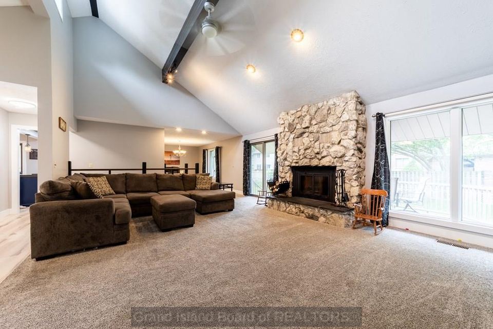 3127 woodridge blvd grand island ne 68801 a 6
