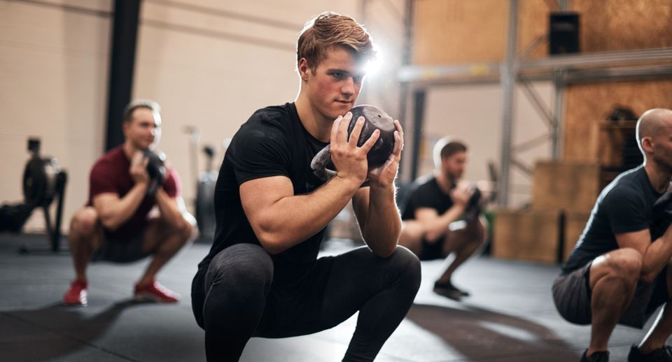 Next level training website (12)