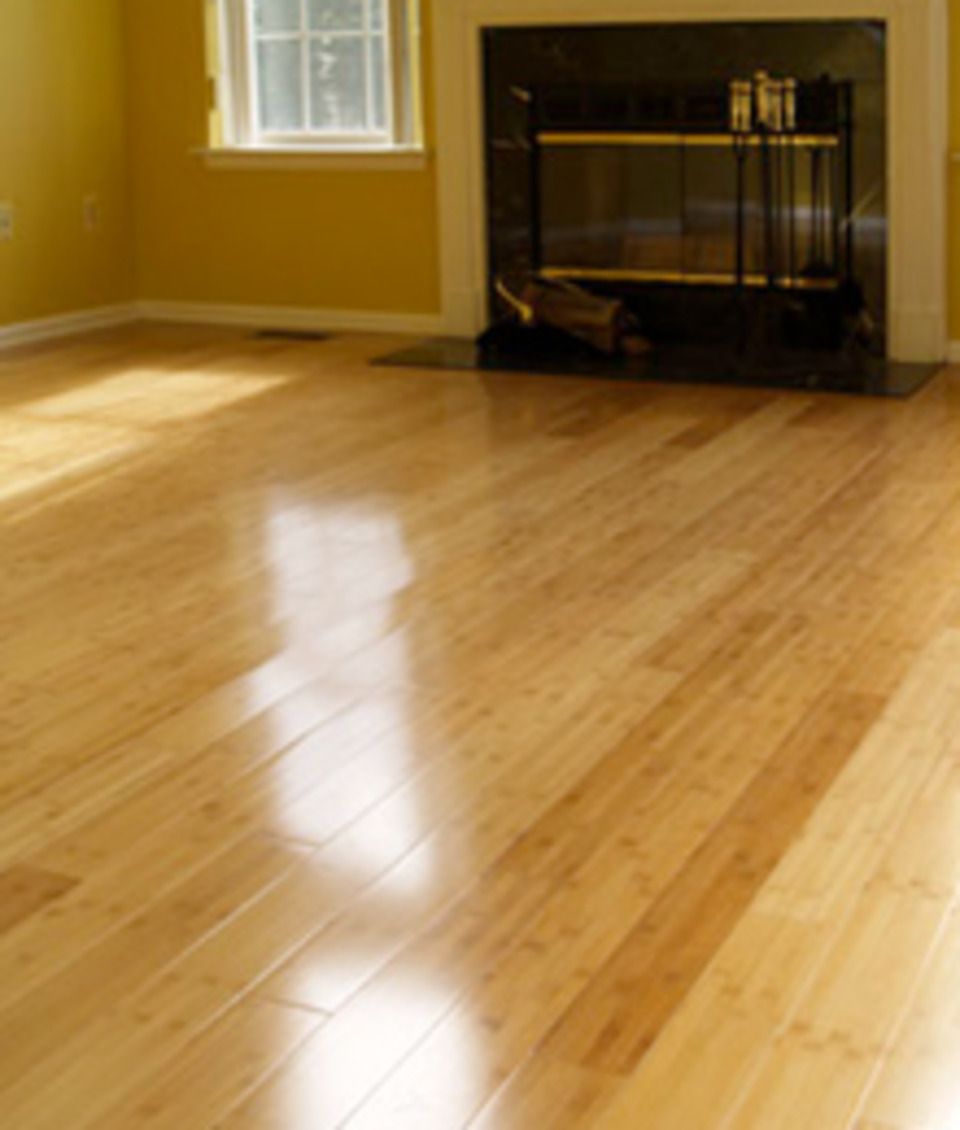 Bamboo flooring types20130920 31204 1tq11tk 0