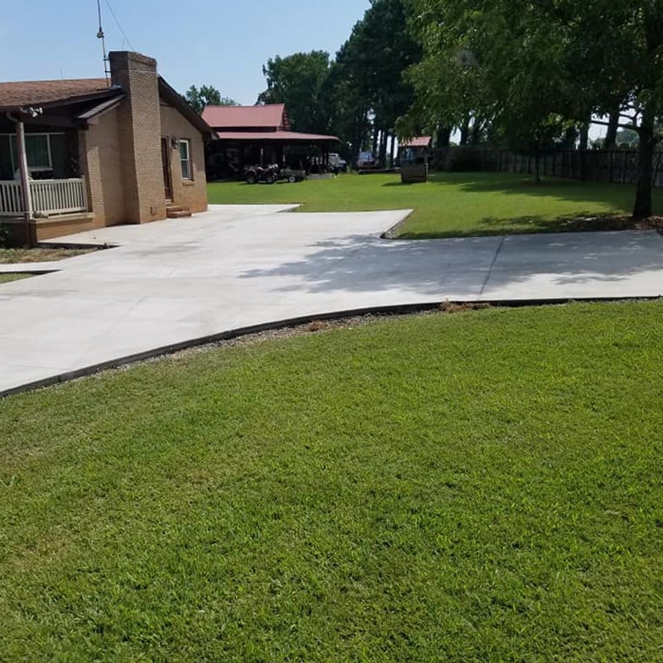 80658976 101653161357012 6569882314434674688 n