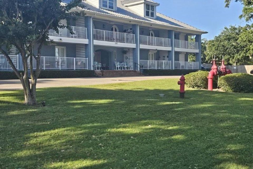 20260107172717062438000000 o