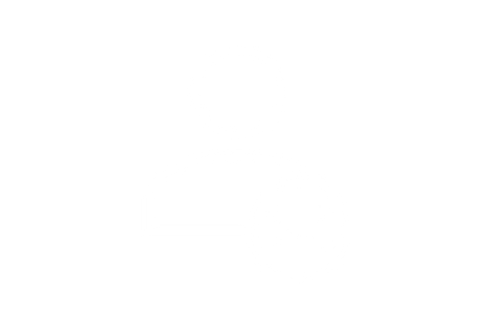 4patientmessaging