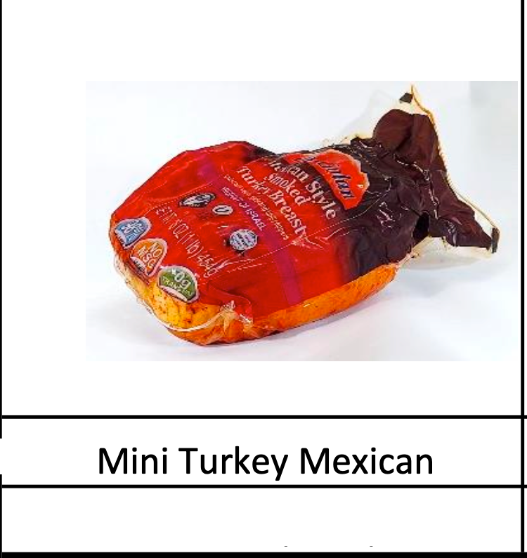 Screenshot 2025 11 28 at 7.22.32 pm