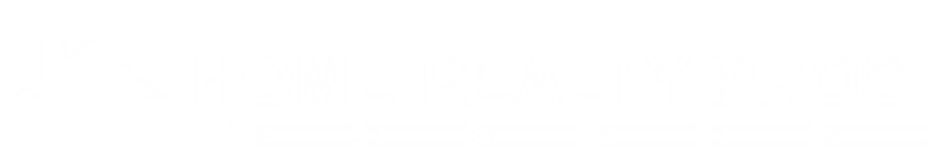 Home Realty Pros
