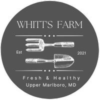 WhittsFarm
