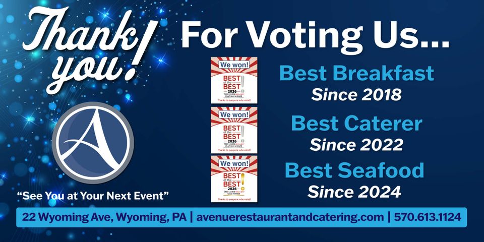 F0940181 276f 461e 8a50 700732d5eb48