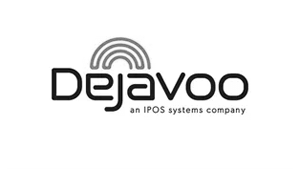 Dejavoo
