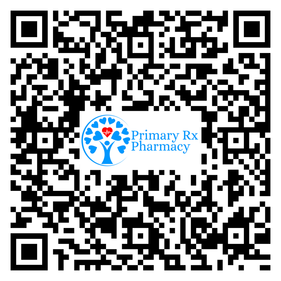 Webapp android app   qr code